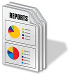 POS sales Reports